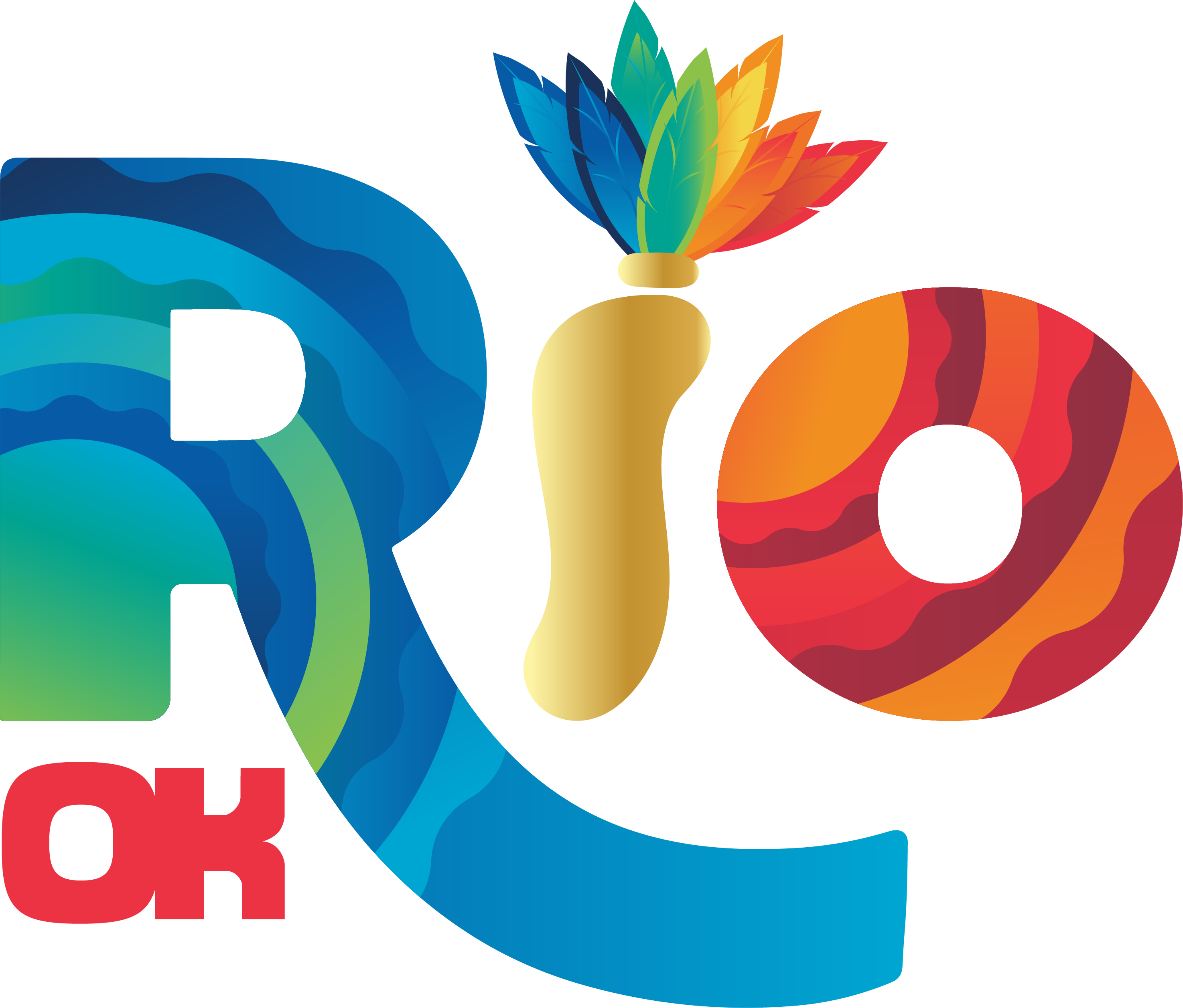 2024 OK Rio Conference 2024 OK Rio Conference