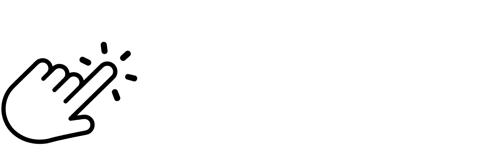 View-Details-hd