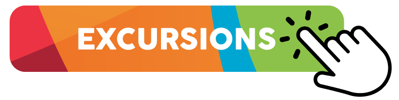 Excrusion-Button3